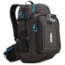 Рюкзак Thule Legend GoPro Backpack